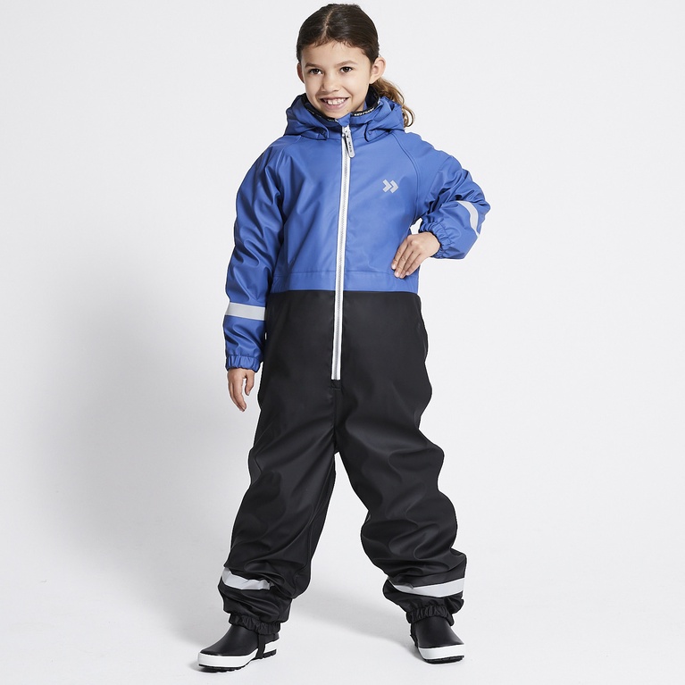 Overall "Ätran" Overall "Ätran"